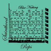 Blue Nothing