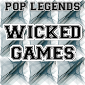 Wicked Games - Tribute to Parra for Cuva and Anna Naklab