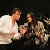 jason segal & nuno bettencourt