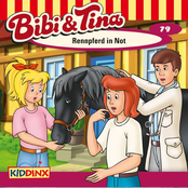 Bibi Und Tina Lied by Bibi Und Tina