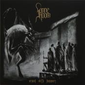 Armed with Hammers EP