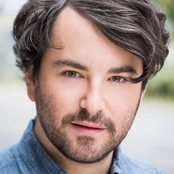 alex brightman