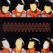 Genetically Modified