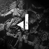 Julian Jordan: GoldKid EP001