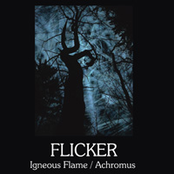 Flicker