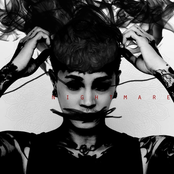 Nightmare (Feat. LEE YONG WON)