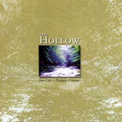 The Hollow