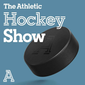The Athletic Hockey Show
