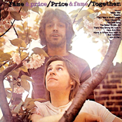 Fame & Price/Price & Fame/Together