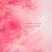 Requiescit
