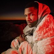 Avatar for Frank Ocean