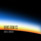 Views from ISS