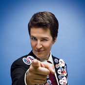 Rachel Maddow