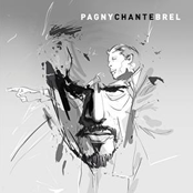 pagny chante brel