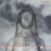 Reincarnation of the Legend