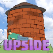 Upside (down)