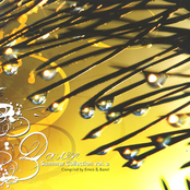 Dawn Summer Collection Vol. 2