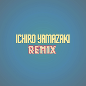 Ichiro Yamazaki Remix