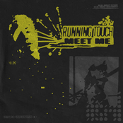 Meet Me