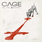 This Place by Cage