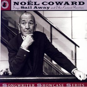 When You Want Me by Noël Coward