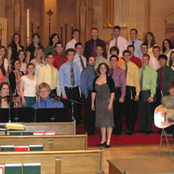 marquette liturgical choir