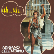 Giornata Nein by Adriano Celentano