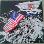 US Of Oi!