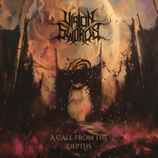 A Call From The Depths - EP