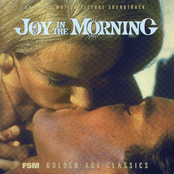 joy in the morning