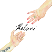 Kalani [Explicit]