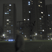 Today