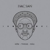Hồn - Trăng - Máu