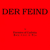 Der Feind