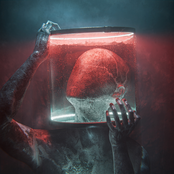 Dead Air Divine: Breathing Underwater