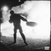 The So So Glos: Everywhere is War (feat. Conor Oberst)