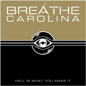 Edge Of Heaven by Breathe Carolina