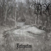 Extirpation