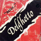 delghetto