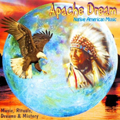 Native American music