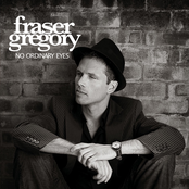 Fraser Gregory