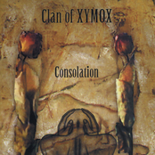 Reason by Clan Of Xymox