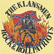 Rock 'n' Roll Patriots