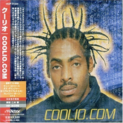 These Are The Days by Coolio