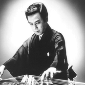 sawai tadao