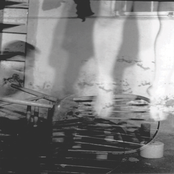 Ultra//Negative / Ira Graves split 7"