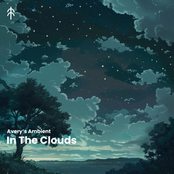 In The Clouds