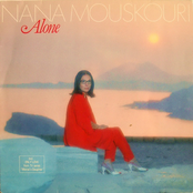 All My Trials by Nana Mouskouri