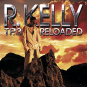 Put My T-shirt On by R. Kelly