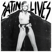 Repetition by Satin Lives